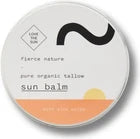 FIERCE NATURE GIFT SET