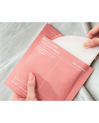 Biodance Sheet Masks