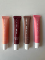 Summer Fridays Lip Butter Balms
