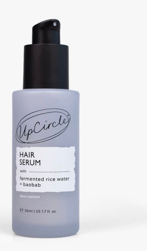 UpCircle Hair Serum