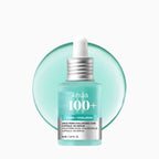 ANUA 100+ PDRN Serum