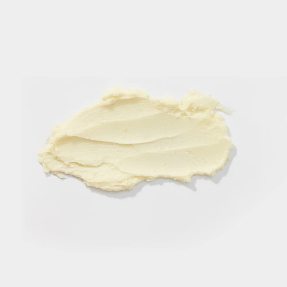 Fierce Nature Baby Balm