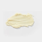 Fierce Nature Baby Balm