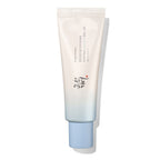 Beauty Of Joseon Relief Aqua Fresh SPF50