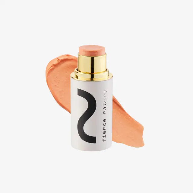 Fierce Nature Organic Selfie Stick