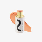 Fierce Nature Organic Selfie Stick