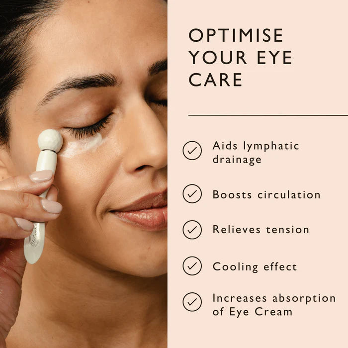 UPCIRCLE EYE ROLLER