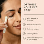 UPCIRCLE EYE ROLLER