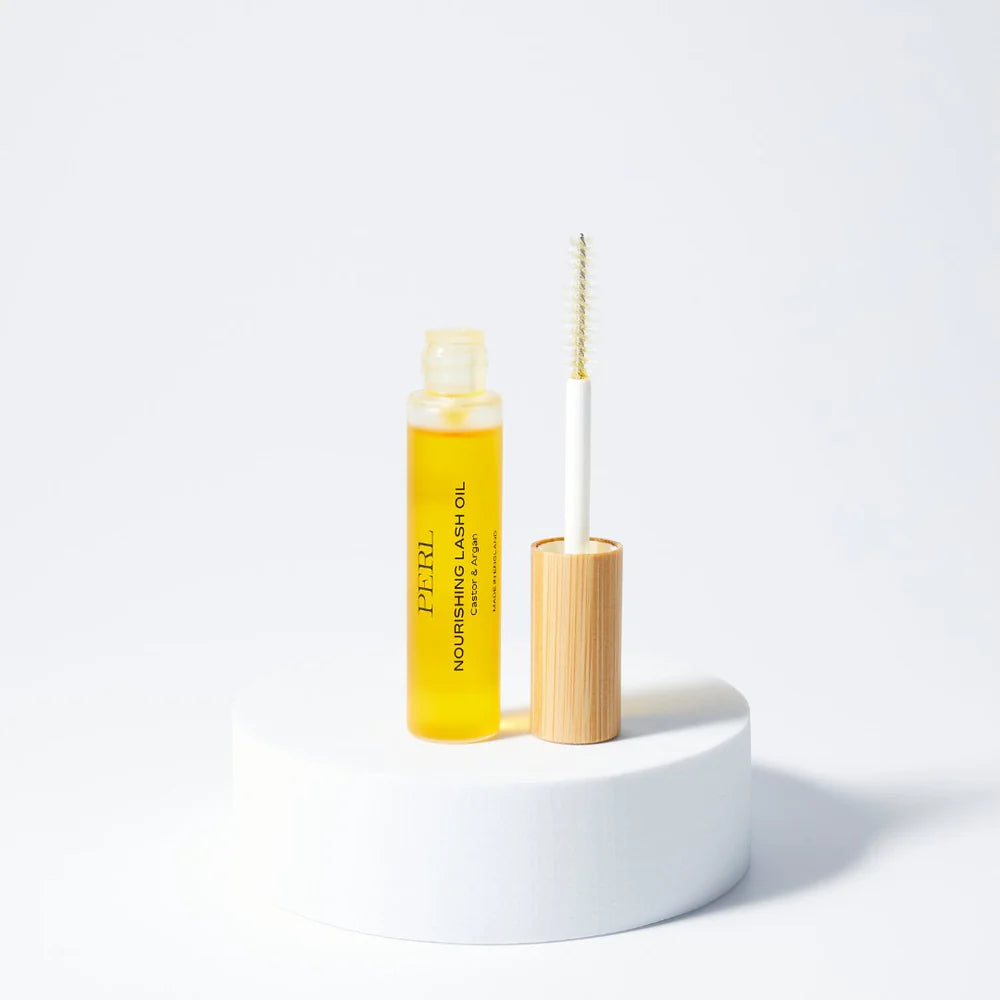 Teen Gift Set (Groom, Summer Fridays & Perl)