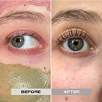 Teen Gift Set (Groom, Summer Fridays & Perl)