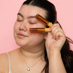 Perl Nourishing Lash Oil