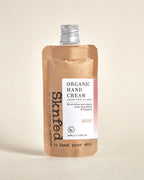SKNFED ROSE TRIO GIFT SET