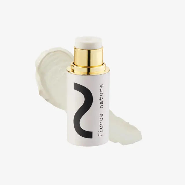 Fierce Nature Organic Selfie Stick